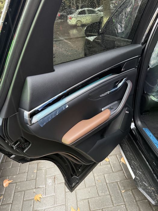 Byd champion Gibrit eng fuli