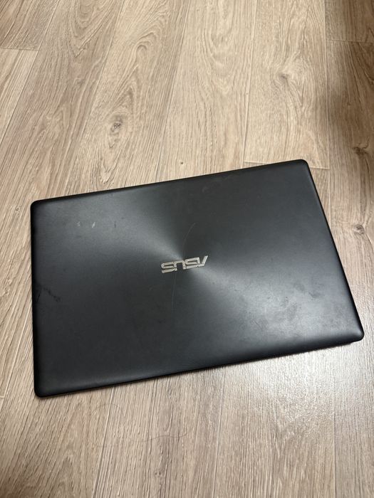 Продам ноутбук Acer