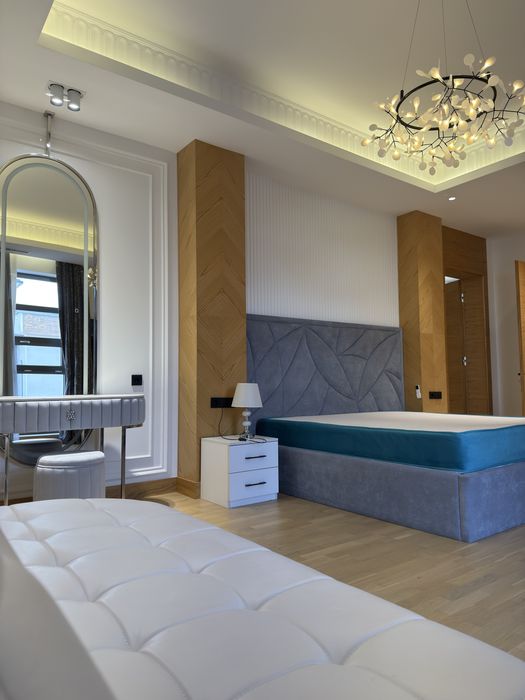 Аренда Евро Дом Амир Темур