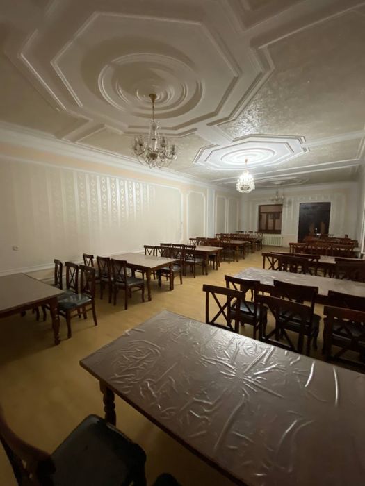 Hovli участка sotladi mahallot