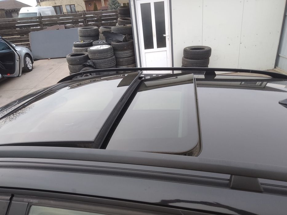 BMW*Seria.3*FACELIFT*320*Diezel/An.2006/Euro 4*Privat/Germania!