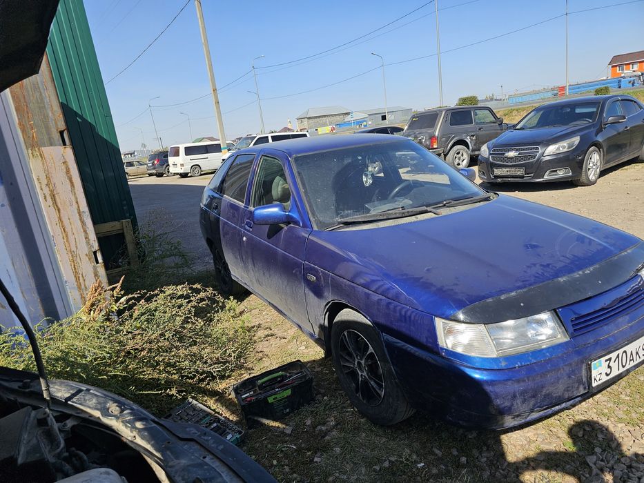 Продам или обмен