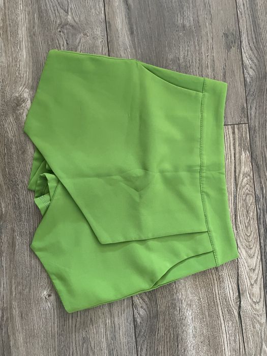 Сет, лот , комплект рокли дамски Zara