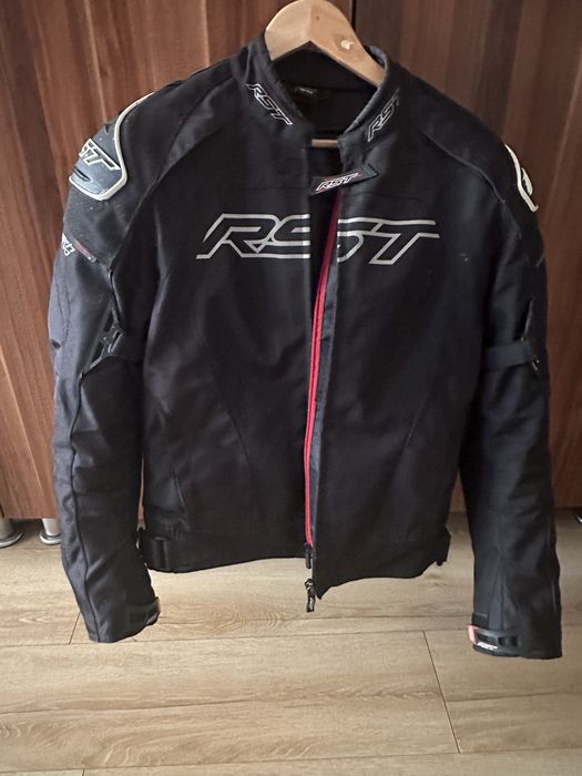 Vand geaca moto RST