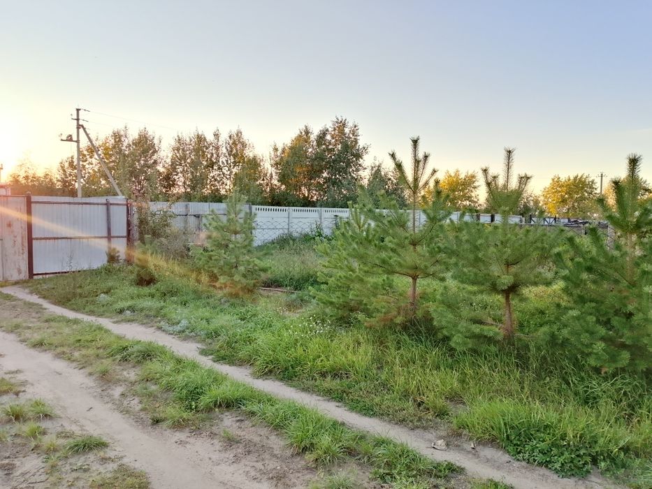 Продам часть дома