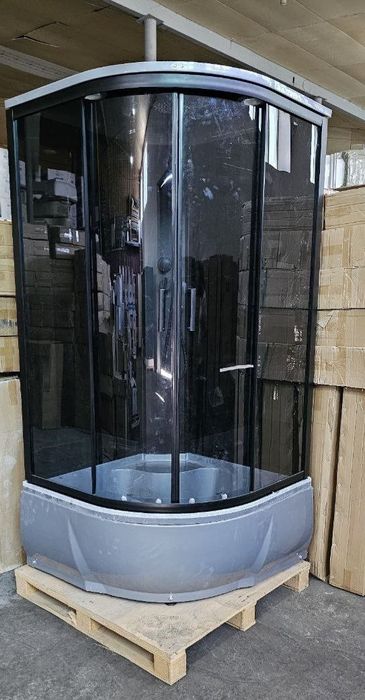 Душевые кабины Китай продаю оптим и розница