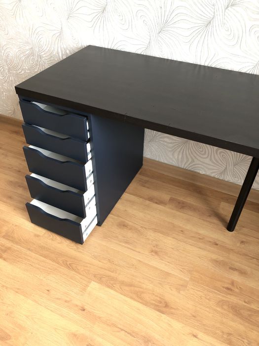 Стол Икеа доставка