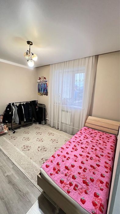 Продам дом на Асане