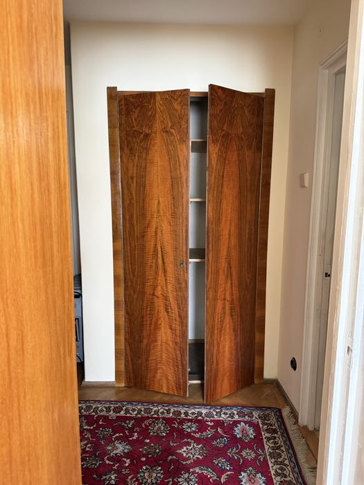 Apartament 3 camere de închiriat zona Colentina - Mașina de Pâine