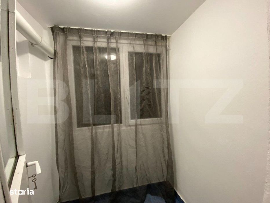 Apartment in Sebeș, Lancrăm - Vedere 3