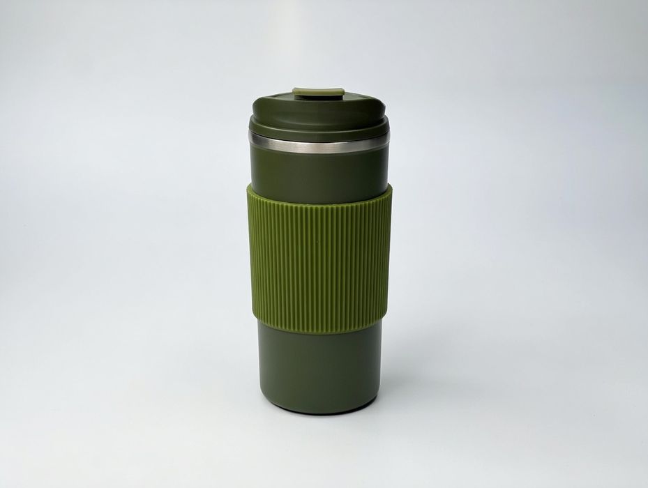 Термокружка 580 мл