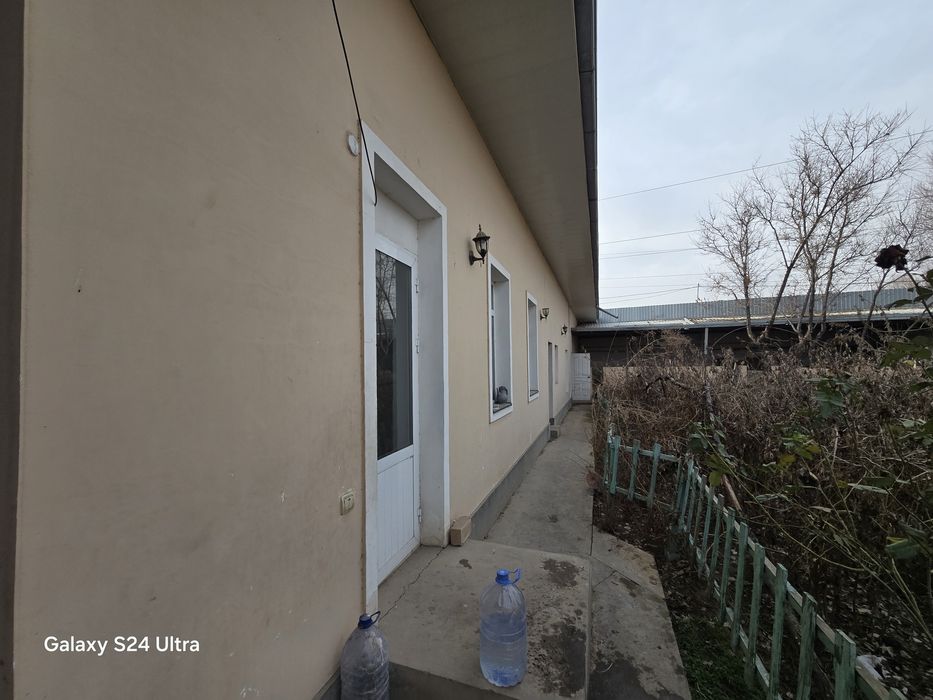 Турар жой сотилади.