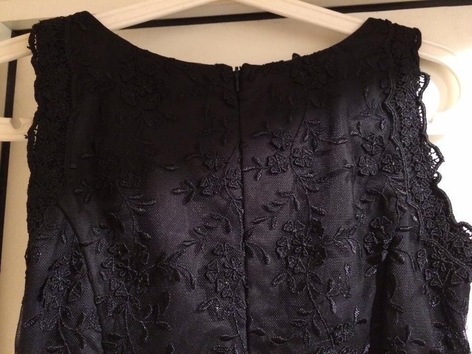 Уникална дамска рокля