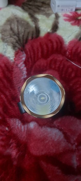 фонарик  сатылады