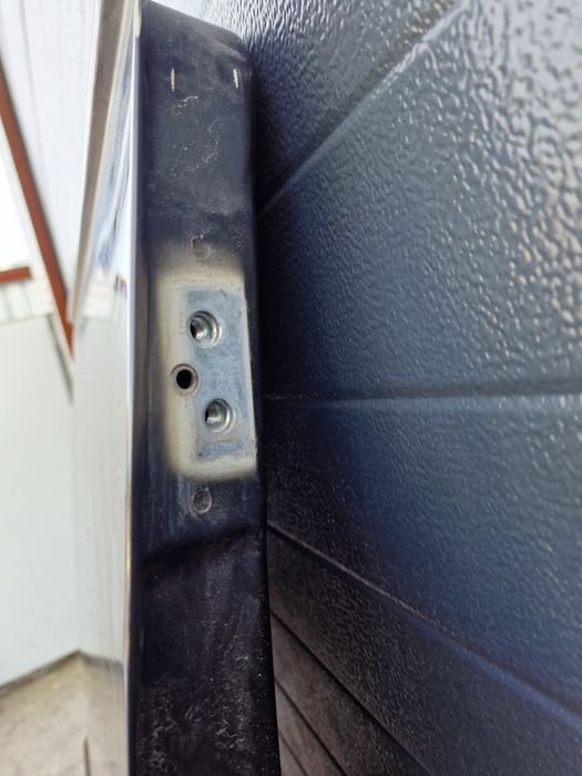 Usa portiera spate h1 l1 fiat ducato peugeot boxer citroen jumper