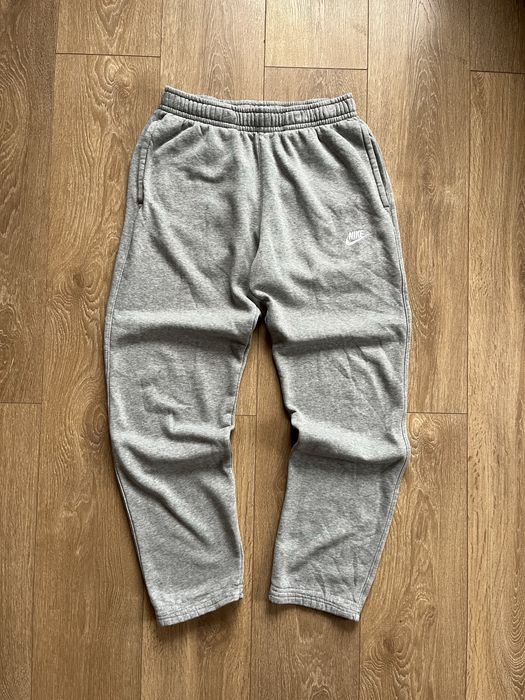 Панталон Nike Sportswear