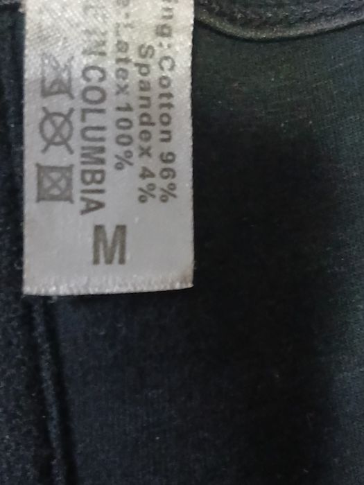 Продам корсеты для похудения