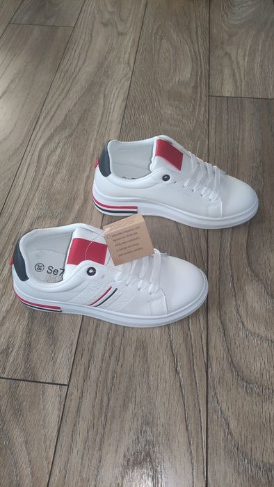 Adidași bărbați /damă