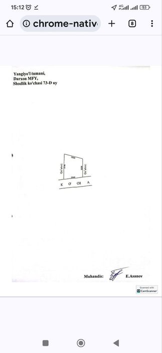 2 сотх Ер сотилади