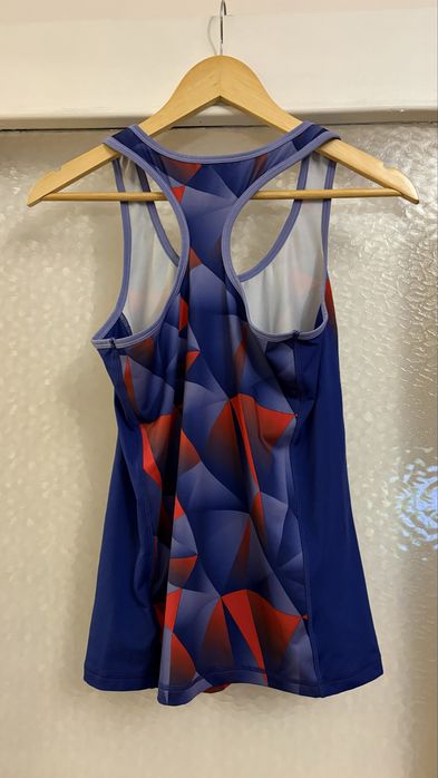 Топ/потник за спорт нов р-р С