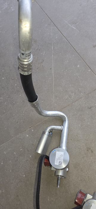 Conducte,valve,racorduri Peugeot 208,2008,CorsaF Mokka Citroen