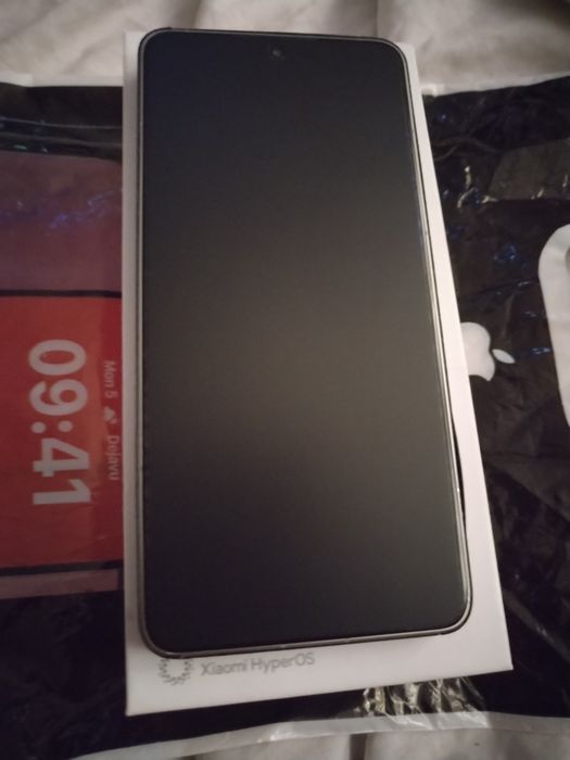 Xiaomi 14T Pro 512Gb