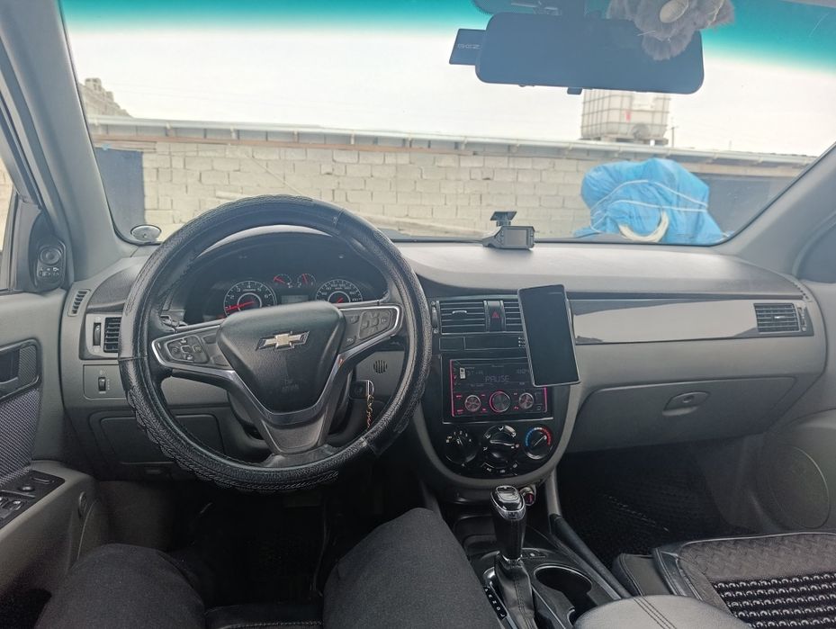 Jentra 2016 3 pozitsiya