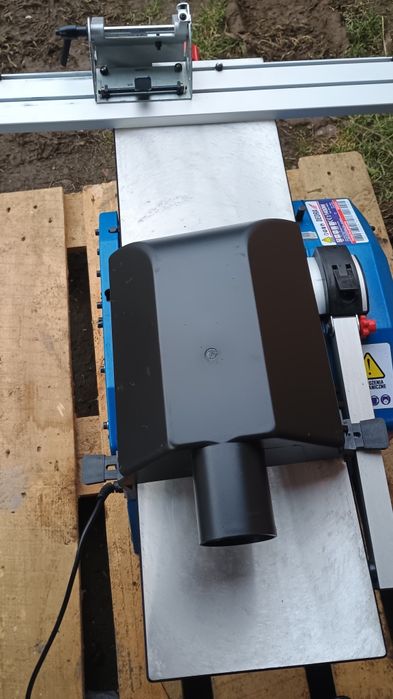 Abric Dedra 1400w NOU