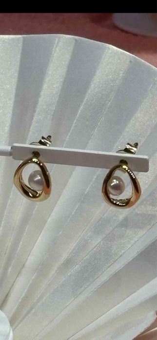 Pandora оцеби НОВИ