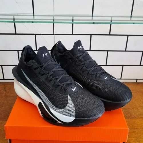 Nike Air Zoom Alphafly Back мъжки маратонки 40-45 номер