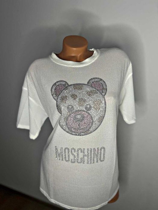 Tricouri Pentru Dama