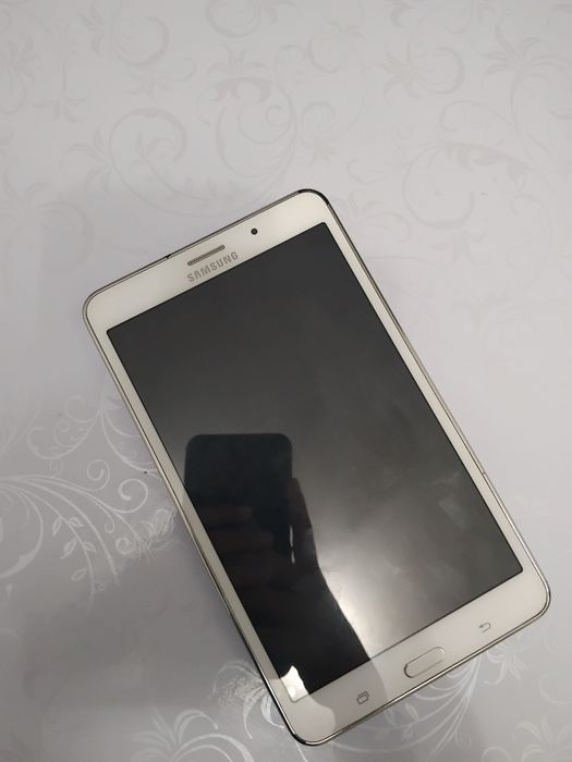 Обмен samsung tab4