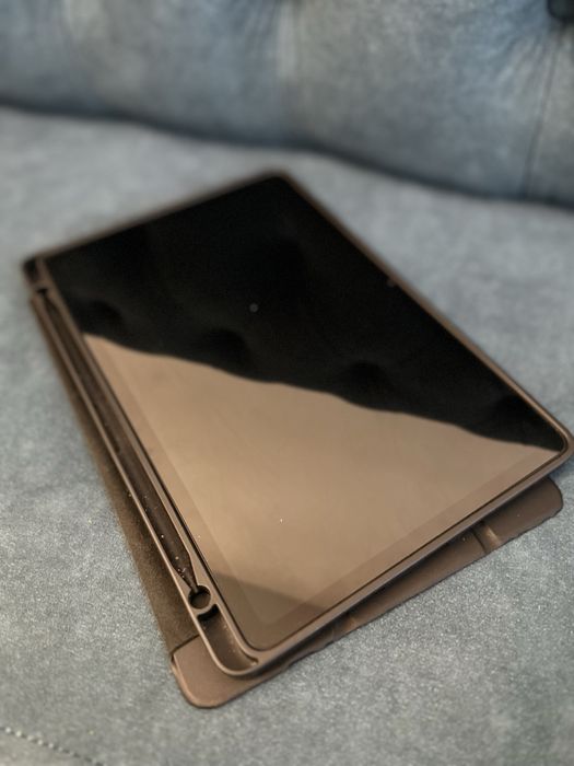 Планшет Redmi Pad 2
