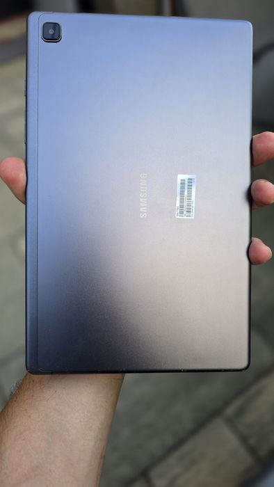 Tableta Samsung Tab A7 T505