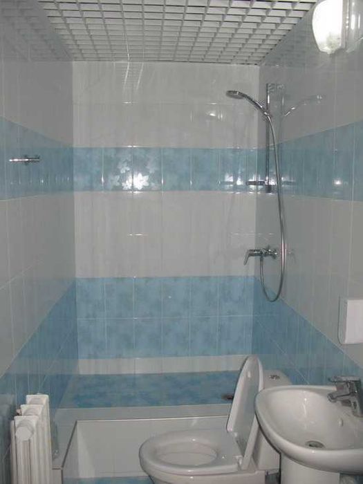 продам офисное помещение