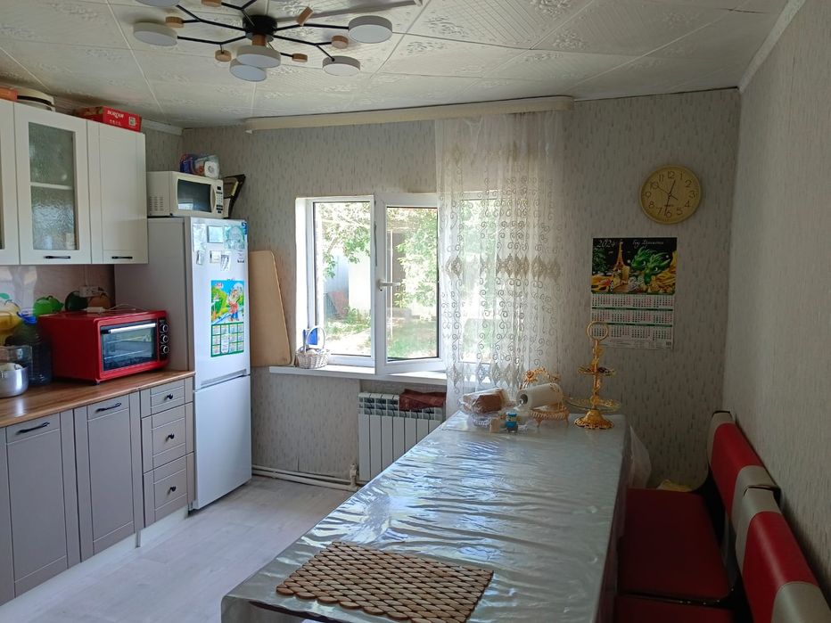 Үй сатылады, срочно!