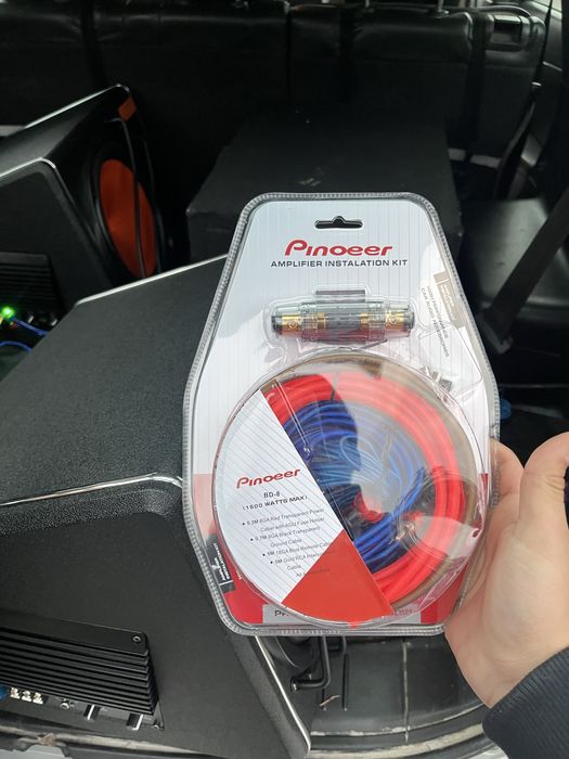 Сабвуфер Jbl колонка 4800W