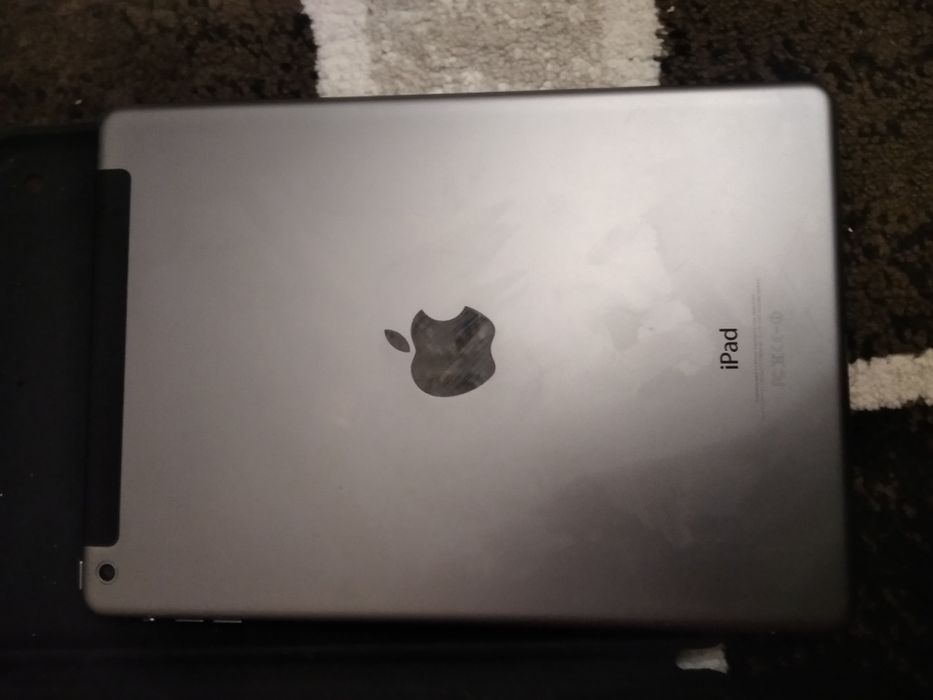 Ipad Air цена 30 тысяч
