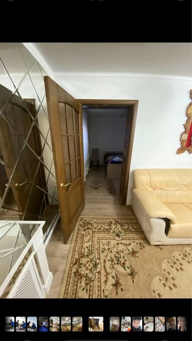 Сдаю комнаты для командировочных