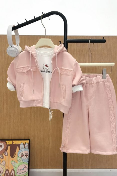 Одежда для детей