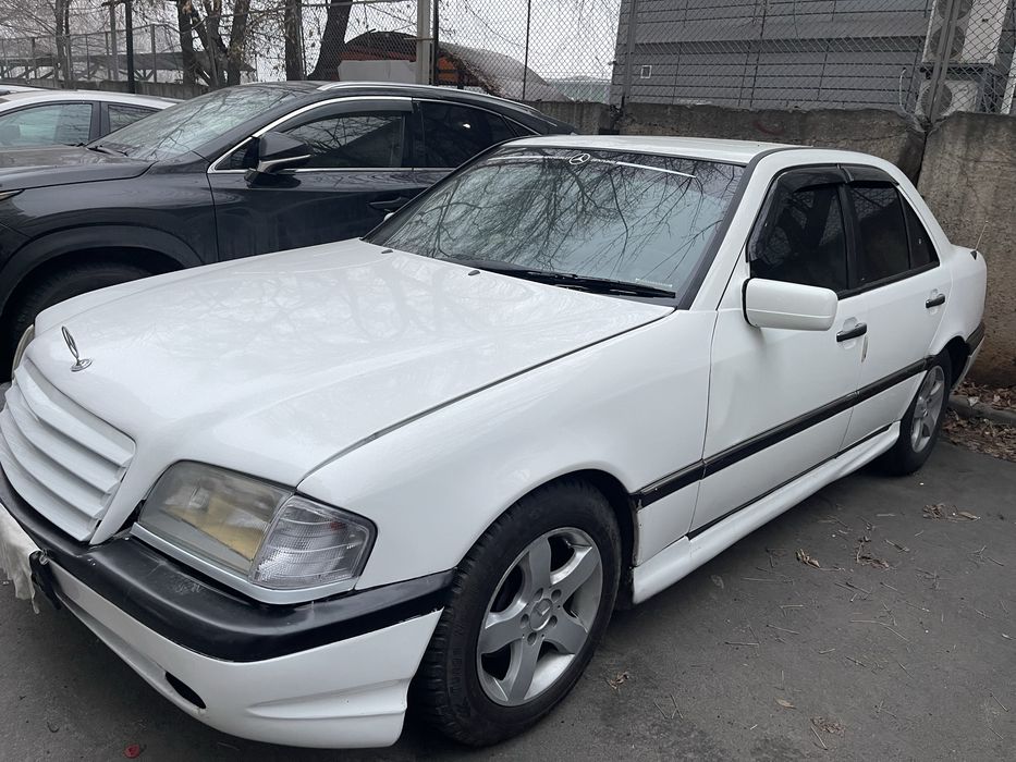 В рассрочку последушим выкупом