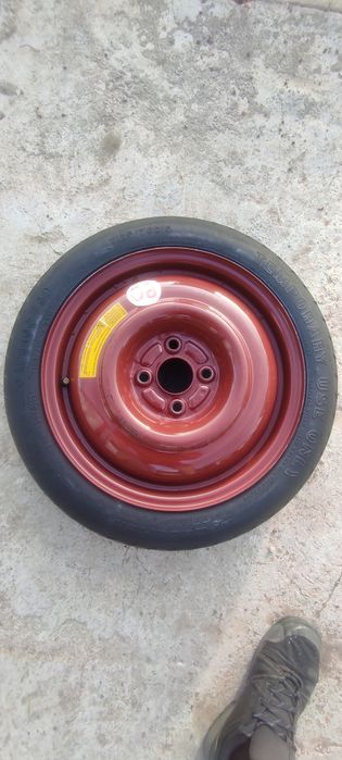 2бр. Патерици от Хонда Сивик 7генерация