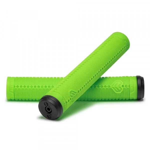 Eclat  грипсы Shogun grip