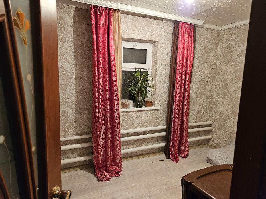 Продам дом в Кеменгер