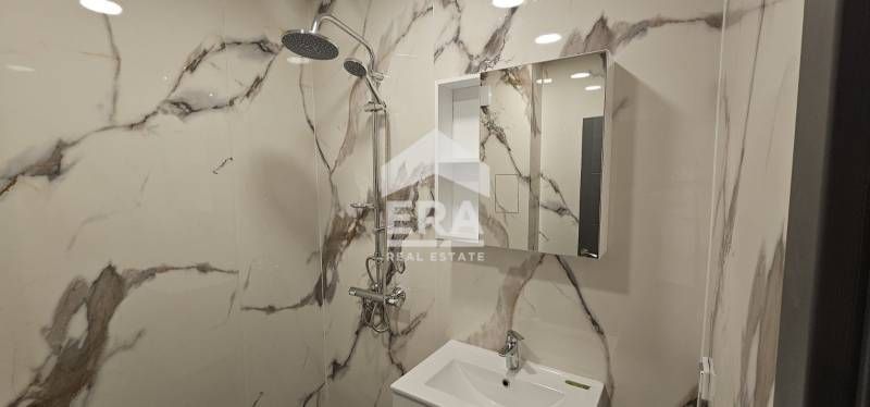 Дава се под наем Двустаен апартамент в Елин Пелин - 76 кв.м за 510 € - Снимка #5