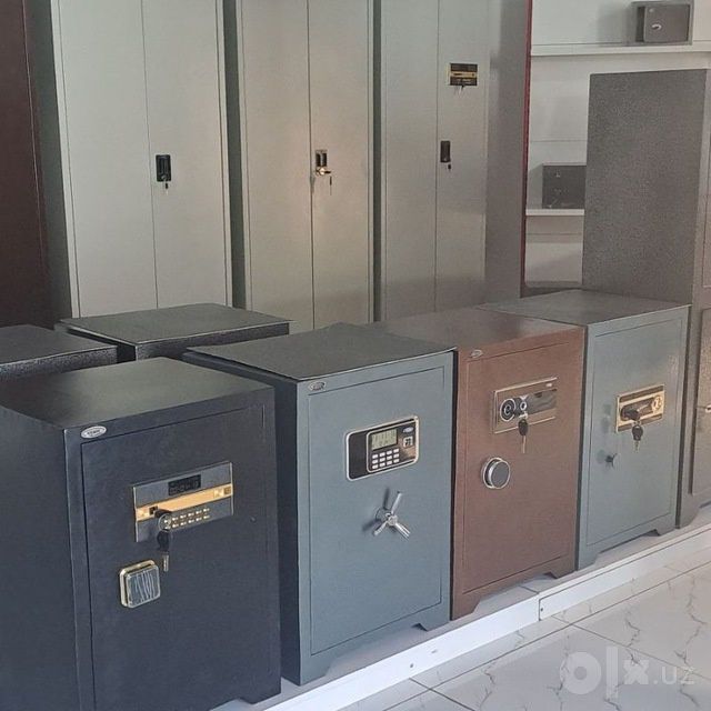 seyf seyflar metall shkaflar сейф сейфы металлические шкафы стеллажи
