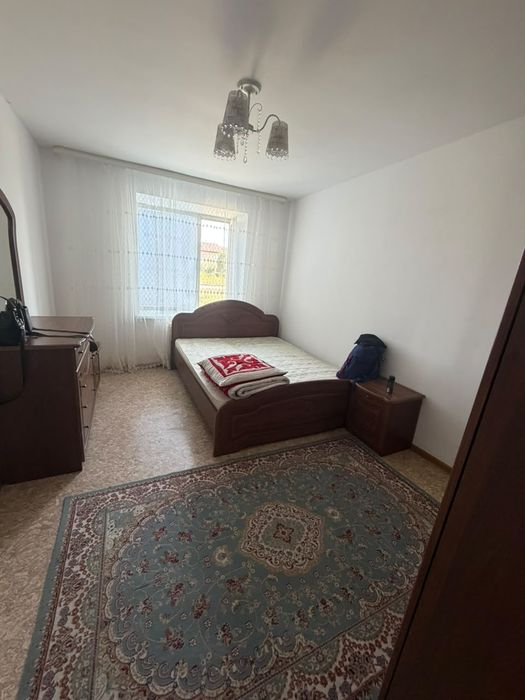 Продам 2 комн квартиру