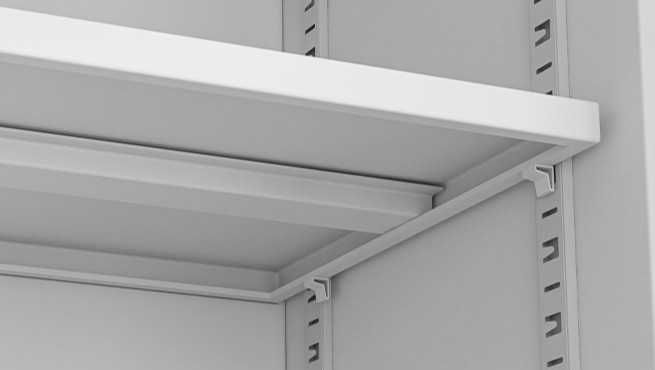 Металлические шкафы и стеллажи оптом в наличии доставка