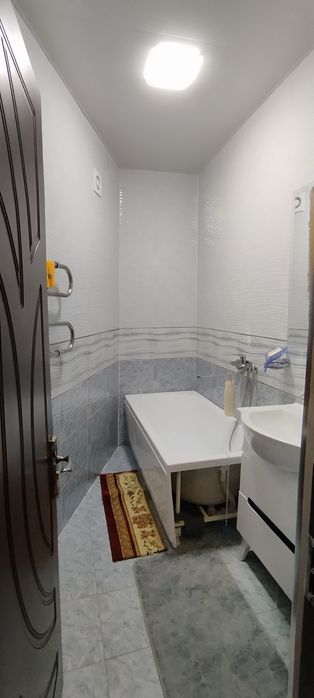 Уй сотилади / продажа квартира