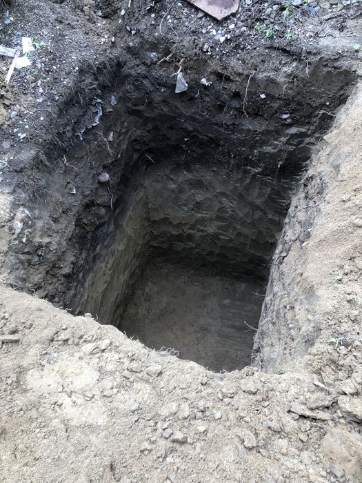 Разнорабочие по всем направлениям